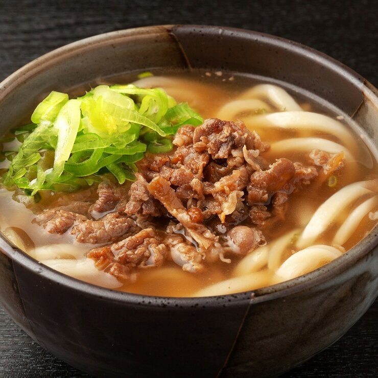 Daisho 壽喜燒醬 1公升