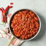 科克蘭 韓式辣炒豬肉 (秤重商品)