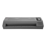 震旦 A3 商用護貝機 LMT302
