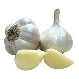 阿根廷蒜頭 900 公克