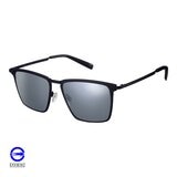 ESPRIT 太陽眼鏡 13156 523 黑色