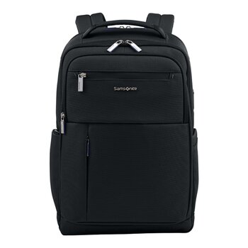 Samsonite Colten 多功能後背包