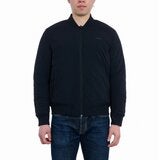 Calvin Klein 男三合一防風防潑水外套 黑 Calvin Klein 男三合一防風防潑水外套 黑
