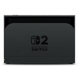 Nintendo Switch 2 瑪利歐賽車世界 + microSD Express 256GB 記憶卡+ 9H保護貼主機組合