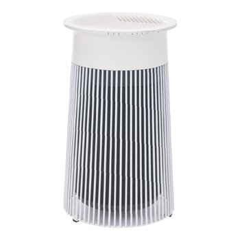 正負零 空氣清淨機 XQH-K031