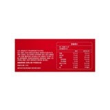 麗滋 起司三明治餅乾隨手包分享組 27公克*54包 共1458公克