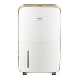 Winix 清淨除濕機 ND17L