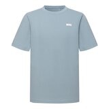 NEPA 男短袖上衣 藍