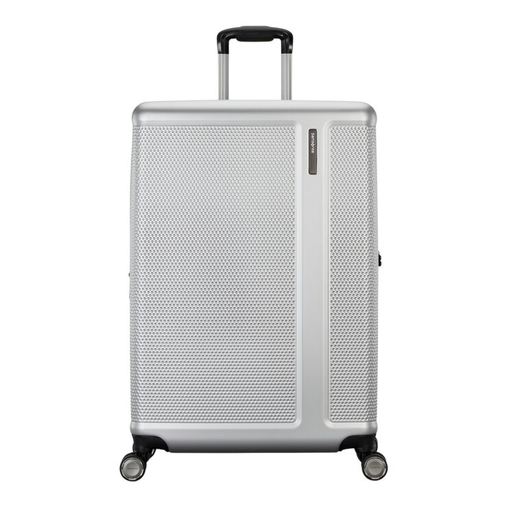 Samsonite Allston LTD 22吋 + 29吋 行李箱兩件組