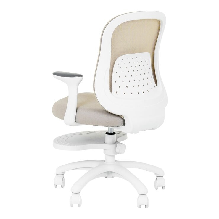 Backbone Hippo 兒童成長椅