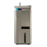 日立 26公升 超變頻清淨除濕機 RD-520VC 日立 26公升 超變頻清淨除濕機 RD-520VC