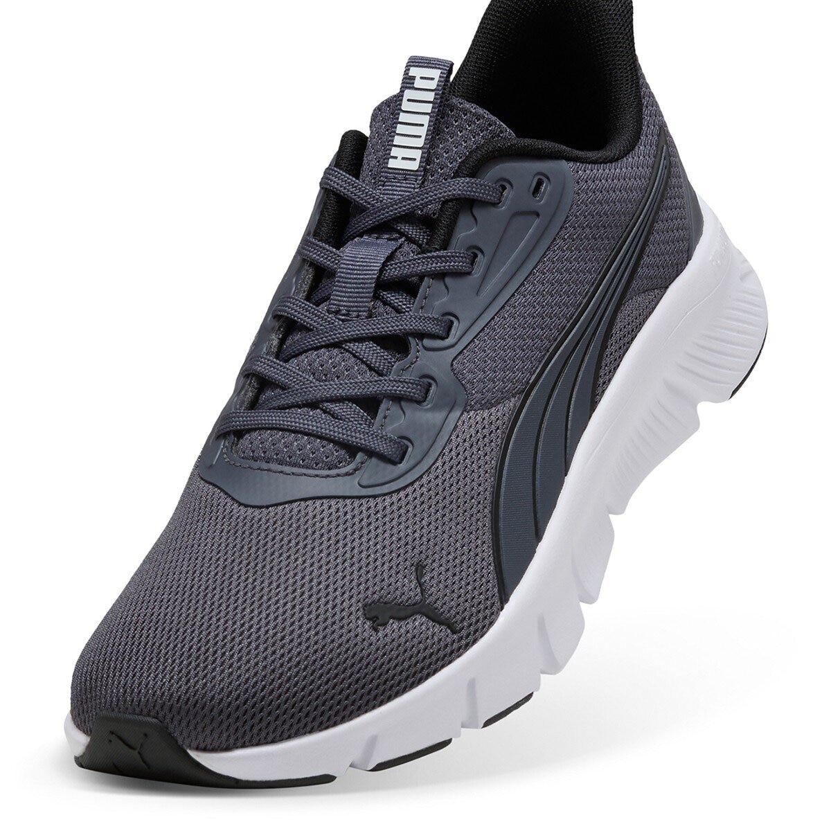 Puma 男慢跑鞋
