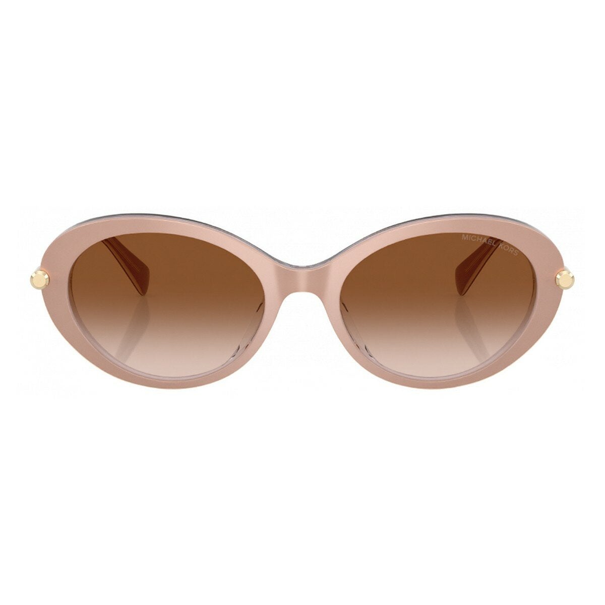 Michael Kors 太陽眼鏡 0MK2245U 401513 粉紅