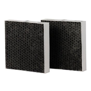 Blueair SmartFilter 5400系列 專用智能濾網 2入組 (4片)