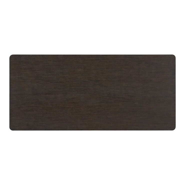 Bayside Henredon 餐桌椅七件組