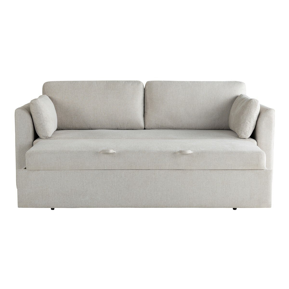 Coddle 布面沙發床 Coddle 布面沙發床