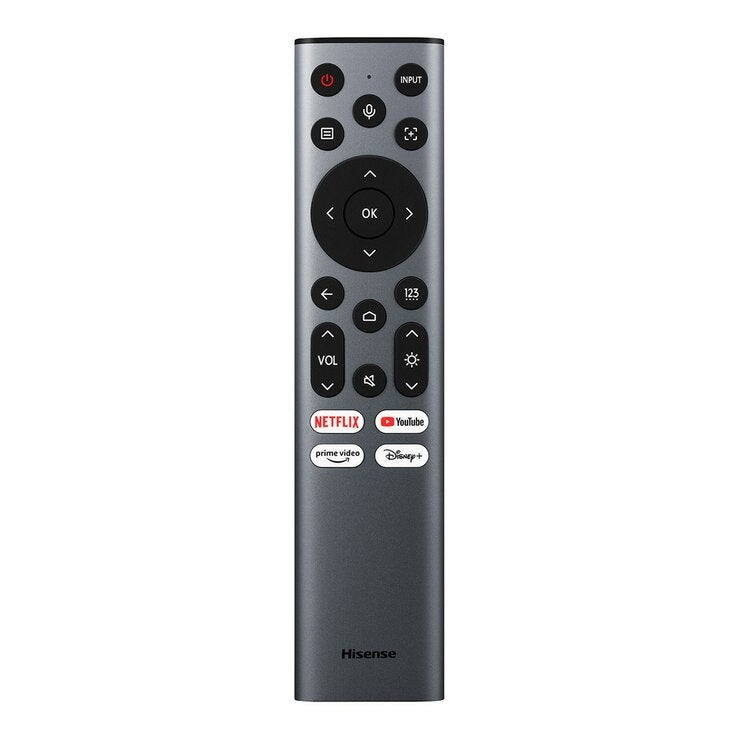 Hisense 小魔方 4K 三雷射投影機 1300流明 Dolby Vision M2 Pro Hisense 小魔方 4K 三雷射投影機 1300流明 Dolby Vision M2 Pro