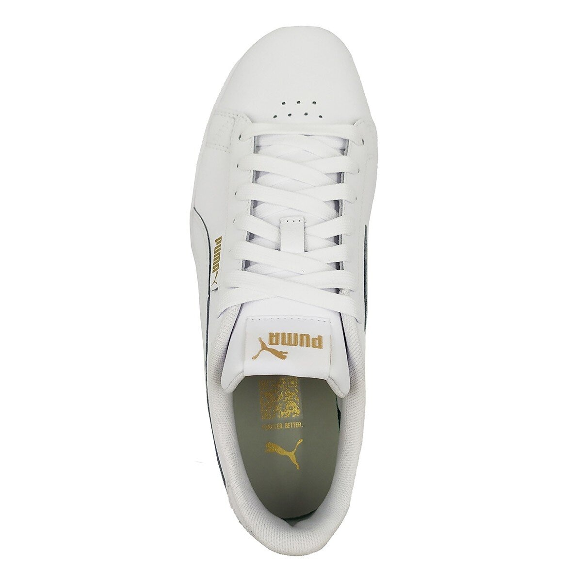 Puma 女網球運動鞋