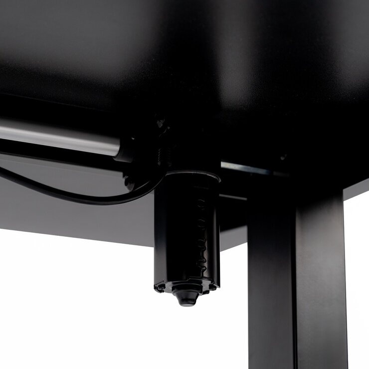 Backbone Dyback Lite 電動升降桌 100公分 X 60公分