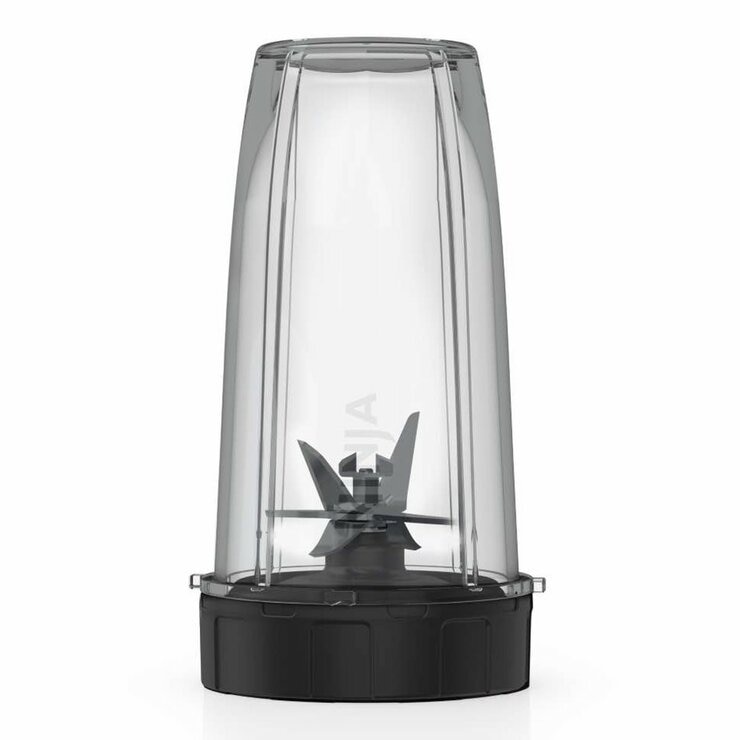 Ninja Detect 多功能調理機 TB401TW