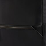 Samsonite Prudence Eco 後背包 Samsonite Prudence Eco 後背包
