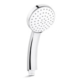 Kohler Citrus Single Function Hand Shower with 1.5 m Smooth Shower Hose