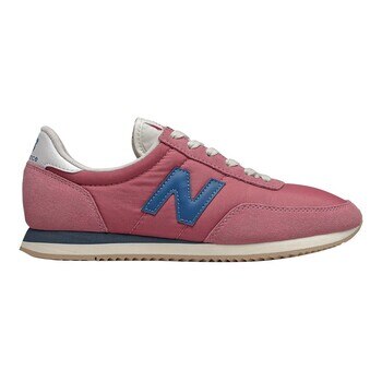 New Balance 女復古慢跑鞋 New Balance 女復古慢跑鞋