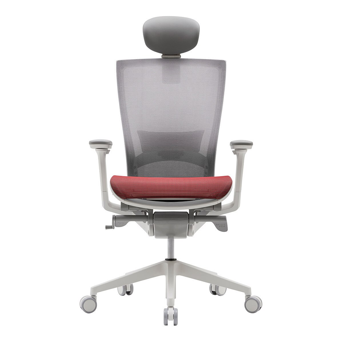Sidiz T50 Air 辦公椅 Costco 好市多