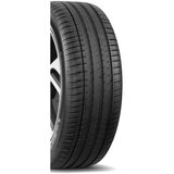 米其林 275/40 20吋 Pilot Sport 4 SUV 輪胎 米其林 275/40 20吋 Pilot Sport 4 SUV 輪胎