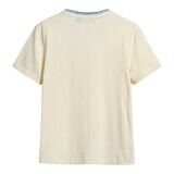 Desigual 女短袖上衣