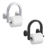Kohler Belay 衛生紙架 帶扶手 Kohler Belay 衛生紙架 帶扶手