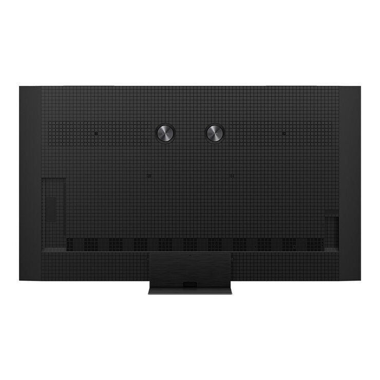 TCL 55吋 C8L 頂級 SQD-Mini LED 量子智能連網液晶顯示器 不含視訊盒 55C8L TCL 55吋 C8L 頂級 SQD-Mini LED 量子智能連網液晶顯示器 不含視訊盒 55C8L