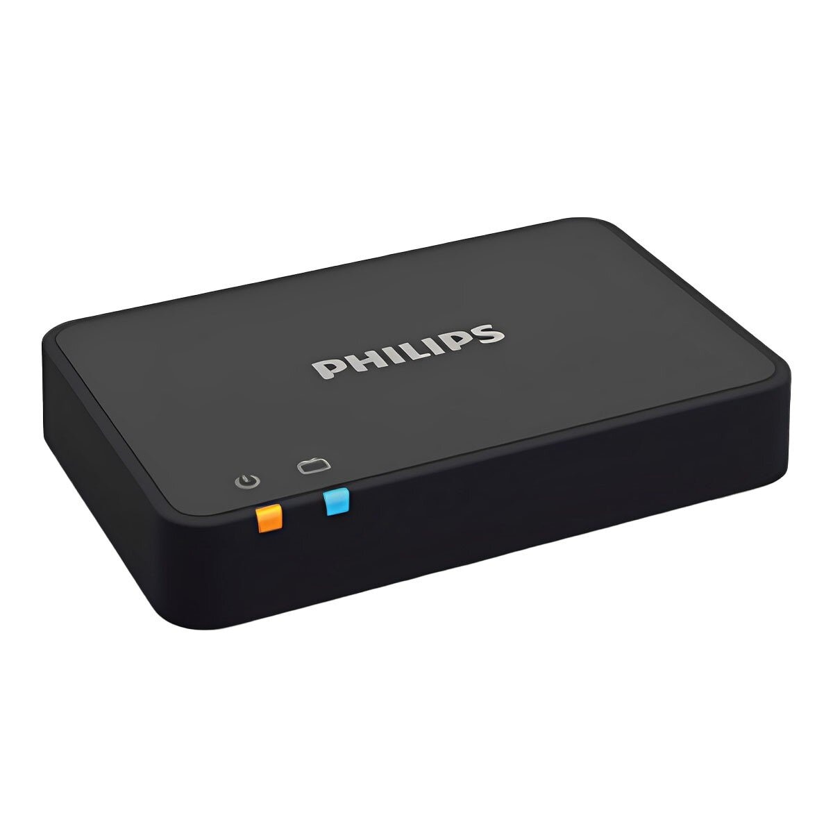 飛利浦 HearLink 電視轉接器