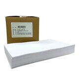 Costco 賣場專用-SIGN紙 1500張/箱-874