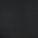 True Innovations Insight 電競椅 黑金 True Innovations Insight 電競椅 黑金