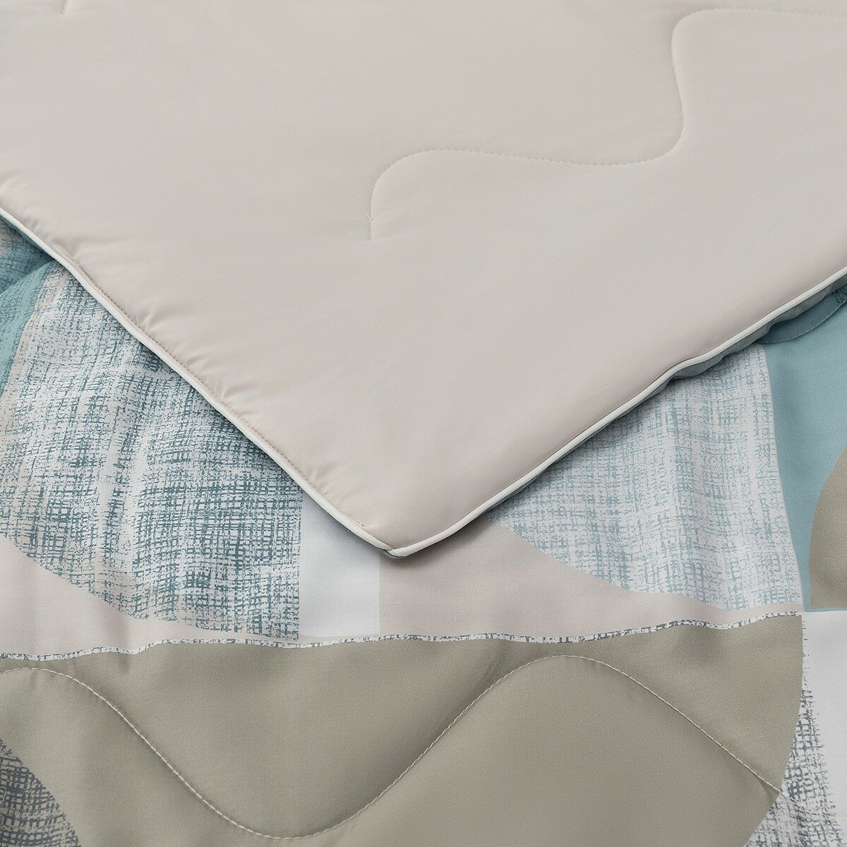 Don Home 萊賽爾沁涼被 150公分 X 200公分 同頻