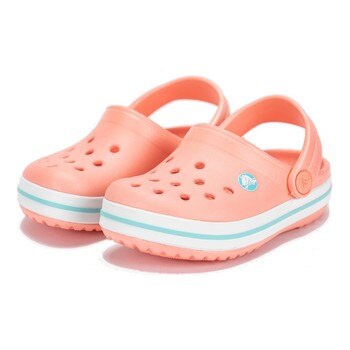 Crocs 兒童涼鞋Crocband 系列 Crocs 兒童涼鞋Crocband 系列