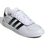 Adidas 女運動休閒鞋
