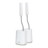 Joseph Joseph 馬桶清潔刷 2件組 Joseph Joseph 馬桶清潔刷 2件組