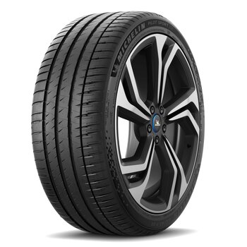米其林 255/40 R20 104W PSEV 輪胎 米其林 255/40 R20 104W PSEV 輪胎