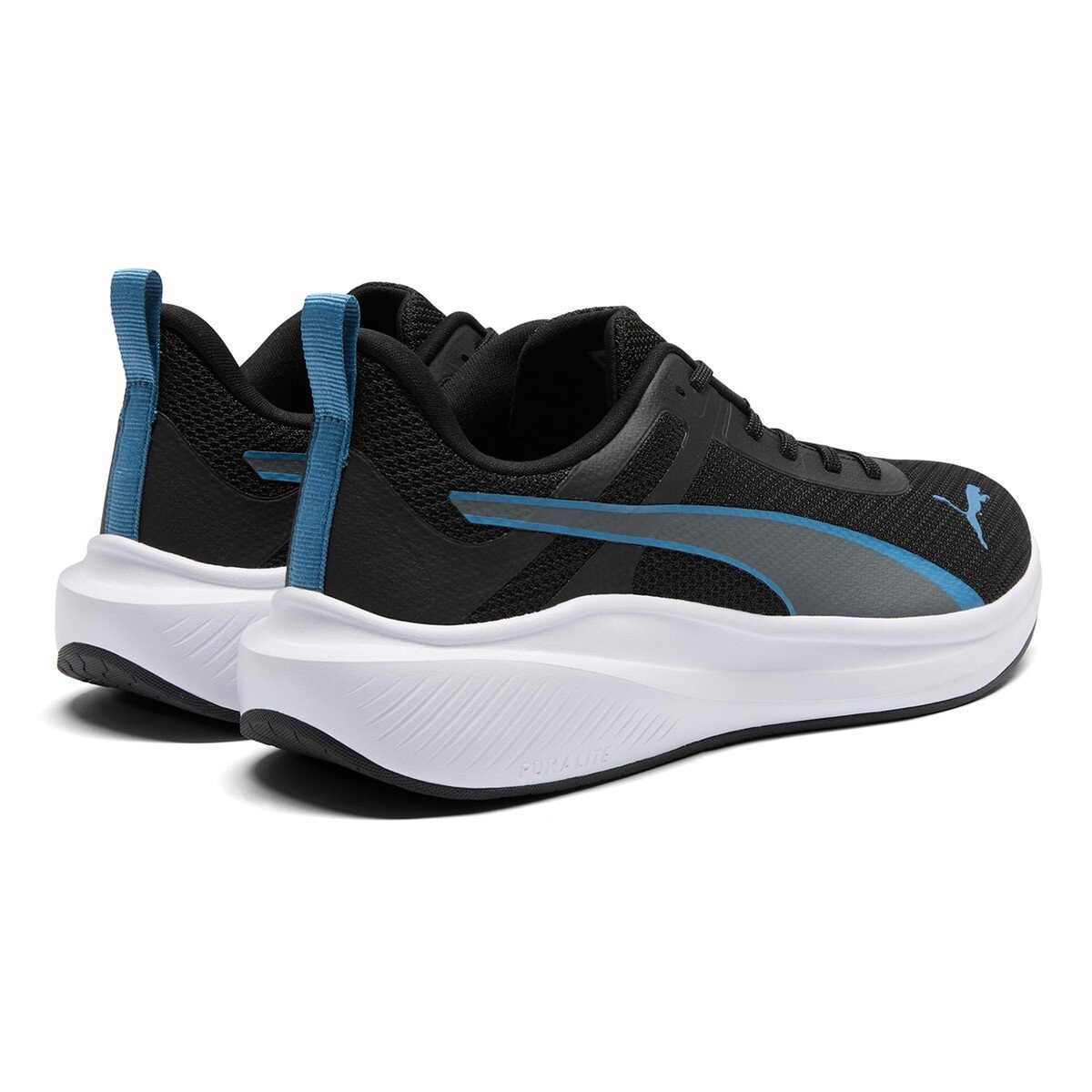 Puma 男運動鞋