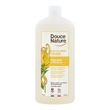 Douce Nature 依蘭依蘭洗髪沐浴精 1公升