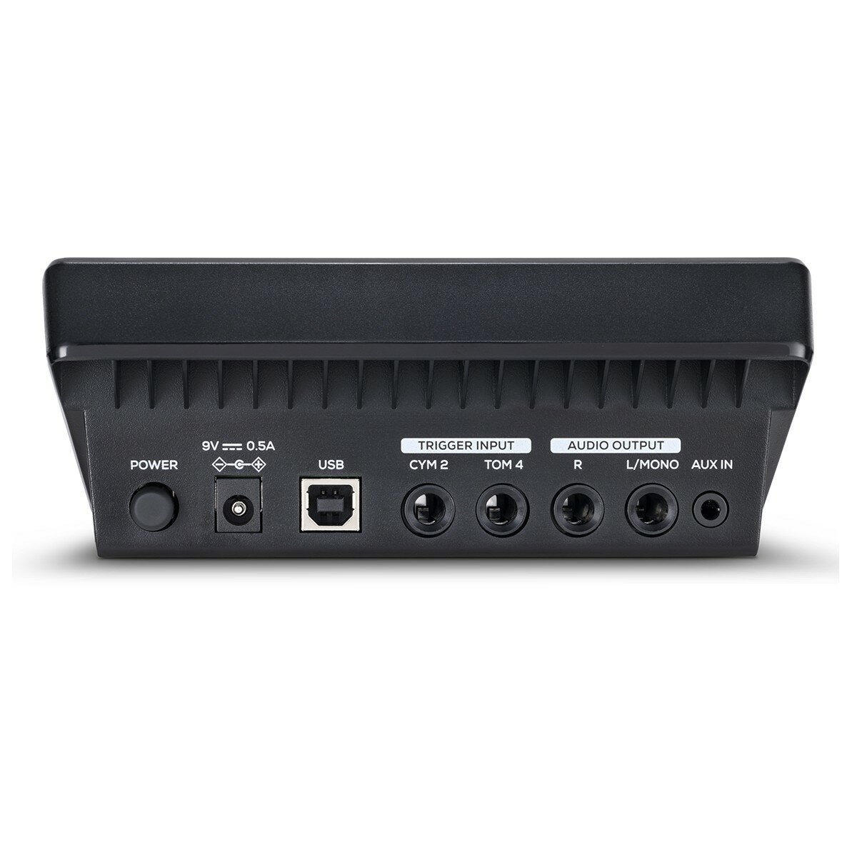 Alesis Nitro Max 電子鼓組