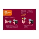 少年Galileo 觀念數學２套書:向量、圓周率、質數、無限(共4冊)