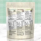 口福不淺 咖啡千層棒 175公克 X 6入 口福不淺 咖啡千層棒 175公克 X 6入
