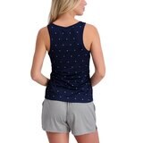 Lucky Brand 女睡衣三件組