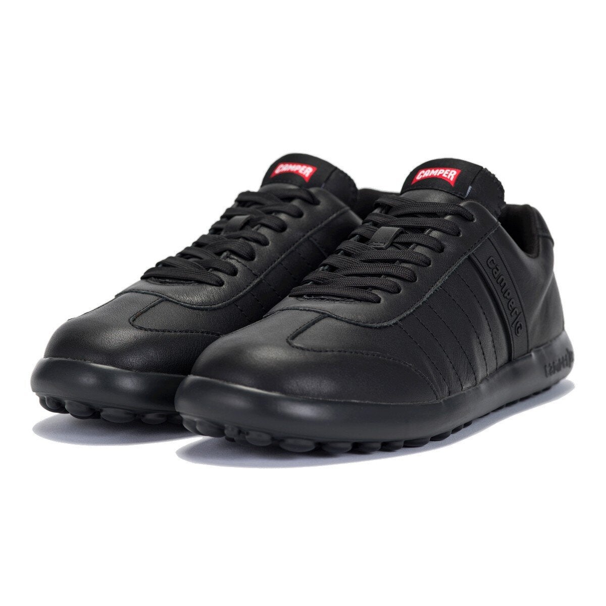 Camper 男Pelotas XLF休閒鞋 Camper 男Pelotas XLF休閒鞋