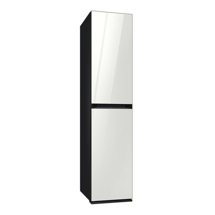 Samsung Bespoke AI 智慧電子衣櫥 DF18CB8600WRTW Samsung Bespoke AI 智慧電子衣櫥 DF18CB8600WRTW