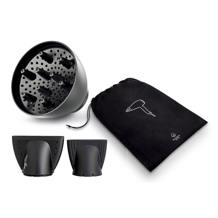 維力諾 無刷水護色吹風機 AP2.4EQ