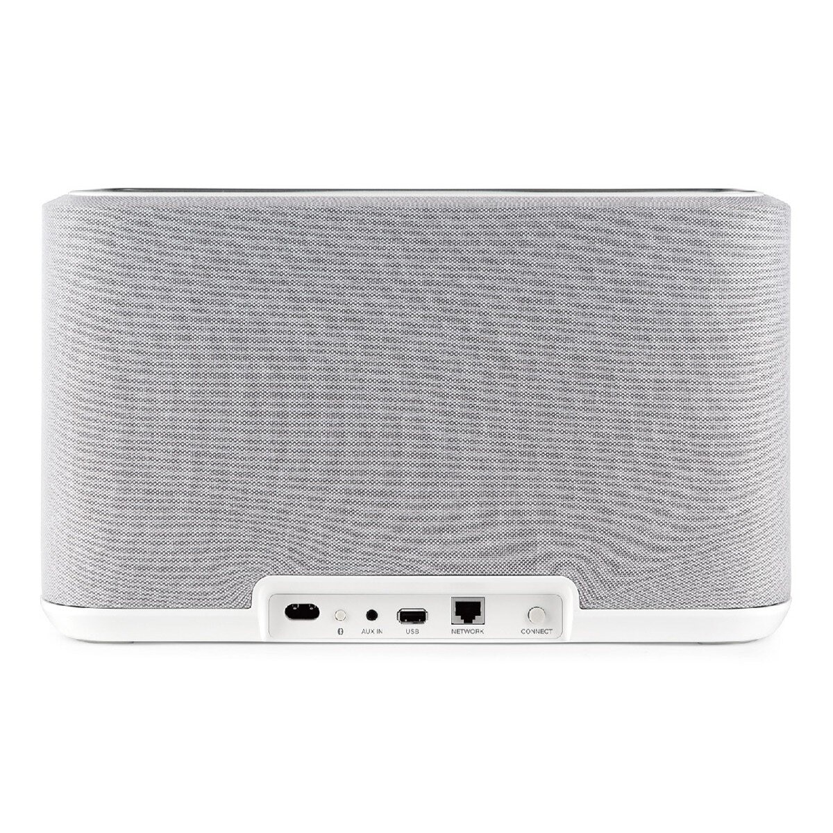 Denon Home 350 無線喇叭 白色